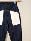 Calça St. Trois