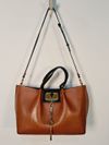 Bolsa Valentino Garavani Escape Shopper
