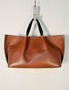 Bolsa Valentino Garavani Escape Shopper