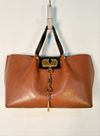 Bolsa Valentino Garavani Escape Shopper