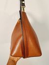 Bolsa Valentino Garavani Escape Shopper