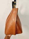 Bolsa Valentino Garavani Escape Shopper
