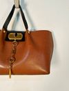 Bolsa Valentino Garavani Escape Shopper