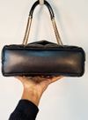 Bolsa YSL Loulou Small Puffer Bag