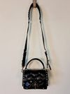 Bolsa Valentino Garavani Candystud pequena