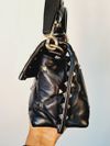 Bolsa Valentino Garavani Candystud pequena