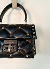 Bolsa Valentino Garavani Candystud pequena