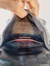 Bolsa Valentino Garavani Candystud pequena