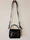 Bolsa Valentino Garavani Candystud pequena