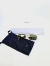 Óculos Celine Paris