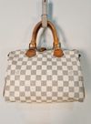 Bolsa Louis Vuitton Speedy Bandoulière 25