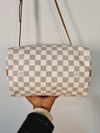 Bolsa Louis Vuitton Speedy Bandoulière 25