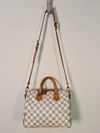 Bolsa Louis Vuitton Speedy Bandoulière 25