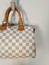 Bolsa Louis Vuitton Speedy Bandoulière 25