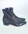 Bota Invitto