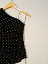 Blusa Bobô