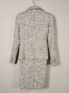 Conjunto Karl Lagerfeld
