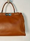 Bolsa Fendi Peekaboo