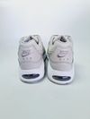 Tênis Nike Air Max Command