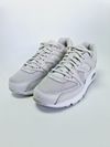 Tênis Nike Air Max Command