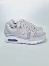 Tênis Nike Air Max Command
