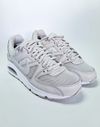 Tênis Nike Air Max Command
