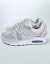Tênis Nike Air Max Command