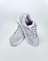 Tênis Nike Air Max Command