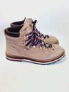 Bota Moncler