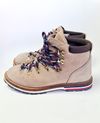 Bota Moncler