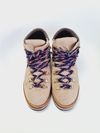 Bota Moncler