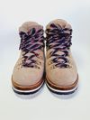 Bota Moncler