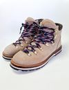 Bota Moncler