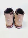 Bota Moncler