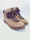 Bota Moncler