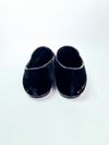 Mocassim YSL