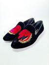 Mocassim YSL