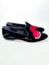 Mocassim YSL