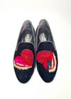 Mocassim YSL