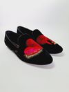 Mocassim YSL