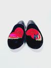 Mocassim YSL
