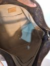 Bolsa Louis Vuitton Artsy Monogram MM