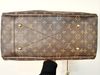 Bolsa Louis Vuitton Artsy Monogram MM