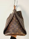 Bolsa Louis Vuitton Artsy Monogram MM