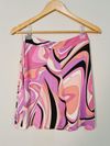 Saia Emilio Pucci