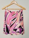 Saia Emilio Pucci