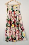 Saia Dolce & Gabbana