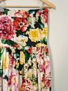 Saia Dolce & Gabbana