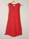 Vestido La Fort Technoblock
