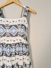 Vestido Amissima